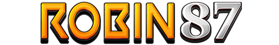 ROBIN87